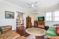 Property photo of 44 Redbank Road Redcliffe QLD 4020