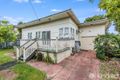 Property photo of 44 Redbank Road Redcliffe QLD 4020