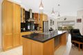Property photo of 14 Fiona Drive Yarrawonga VIC 3730