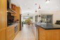 Property photo of 14 Fiona Drive Yarrawonga VIC 3730