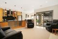 Property photo of 14 Fiona Drive Yarrawonga VIC 3730