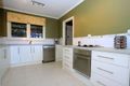 Property photo of 6 Scenic Crescent Kalorama VIC 3766