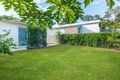 Property photo of 2/64 Castile Crescent Edens Landing QLD 4207