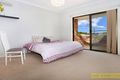 Property photo of 4 Lascelles Avenue Greenacre NSW 2190