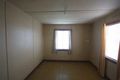 Property photo of 5 Box Street Mayfield TAS 7248