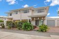 Property photo of 63/115 Todds Road Lawnton QLD 4501