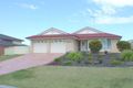 Property photo of 60 Bindowan Crescent Maryland NSW 2287