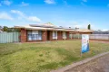 Property photo of 3 Holroyd Way Boulder WA 6432