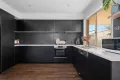 Property photo of 3 Holroyd Way Boulder WA 6432