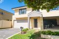 Property photo of 7A Birdwood Street Innaloo WA 6018