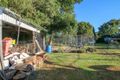 Property photo of 41 High Street Macarthur VIC 3286