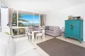 Property photo of 1/70 Cliff Road Wollongong NSW 2500