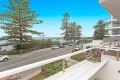 Property photo of 1/70 Cliff Road Wollongong NSW 2500