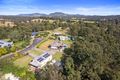 Property photo of 18 Bethongabel Court Southside QLD 4570