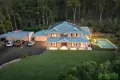 Property photo of 15 Sundown Court Cashmere QLD 4500