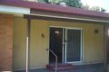 Property photo of 5 Blantyre Close Manunda QLD 4870