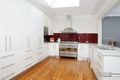 Property photo of 225 North Rocks Road North Rocks NSW 2151