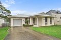 Property photo of 52 Riverview Crescent Catalina NSW 2536