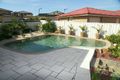 Property photo of 29 Reynolds Ridge Shell Cove NSW 2529