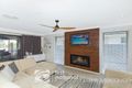 Property photo of 36 Craighill Crescent Cameron Park NSW 2285