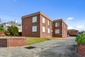 Property photo of 2/74 Montagu Street New Town TAS 7008