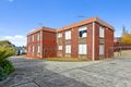 Property photo of 2/74 Montagu Street New Town TAS 7008