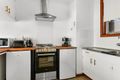 Property photo of 2/74 Montagu Street New Town TAS 7008