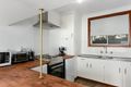 Property photo of 2/74 Montagu Street New Town TAS 7008