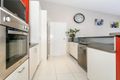 Property photo of 2/64 Castile Crescent Edens Landing QLD 4207