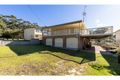 Property photo of 70 Bunga Street Bermagui NSW 2546