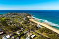 Property photo of 70 Bunga Street Bermagui NSW 2546