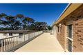 Property photo of 70 Bunga Street Bermagui NSW 2546