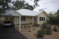 Property photo of 19 Thorburn Street Hampton VIC 3188