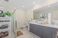 Property photo of 55-57 Parview Drive Craignish QLD 4655