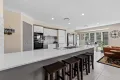 Property photo of 55-57 Parview Drive Craignish QLD 4655