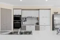 Property photo of 55-57 Parview Drive Craignish QLD 4655