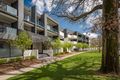 Property photo of 7/16 New South Wales Crescent Forrest ACT 2603