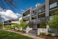 Property photo of 7/16 New South Wales Crescent Forrest ACT 2603