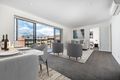Property photo of 7/16 New South Wales Crescent Forrest ACT 2603