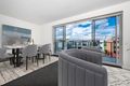 Property photo of 7/16 New South Wales Crescent Forrest ACT 2603
