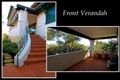 Property photo of 72 Reserve Street Wembley WA 6014