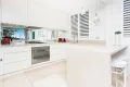Property photo of 1/70 Cliff Road Wollongong NSW 2500