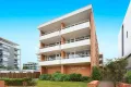 Property photo of 1/70 Cliff Road Wollongong NSW 2500