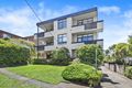 Property photo of 2/15 Edgeworth David Avenue Hornsby NSW 2077