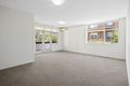 Property photo of 2/15 Edgeworth David Avenue Hornsby NSW 2077