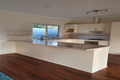 Property photo of 8 Fuller Terrace Christies Beach SA 5165