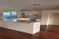 Property photo of 8 Fuller Terrace Christies Beach SA 5165