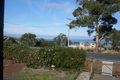 Property photo of 206 Carlton River Road Carlton TAS 7173