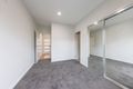 Property photo of 3/24 Marnoo Street Braybrook VIC 3019