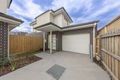 Property photo of 3/24 Marnoo Street Braybrook VIC 3019